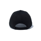 9FORTY 読売ジャイアンツ ビジター ブラック × クラウド | NEW ERA ニューエラ公式オンラインストア