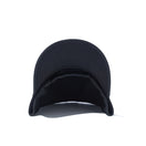 9FORTY 読売ジャイアンツ ビジター ブラック × クラウド | NEW ERA ニューエラ公式オンラインストア