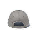 9FORTY ニューヨーク・ヤンキース ペブル × ホワイト | NEW ERA ニューエラ公式オンラインストア