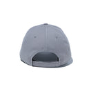 9FORTY ニューヨーク・ヤンキース グレー × ホワイト | NEW ERA ニューエラ公式オンラインストア