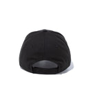 9FORTY ニューヨーク・ヤンキース ブラック × ブラック | NEW ERA ニューエラ公式オンラインストア