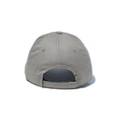 9FORTY ロサンゼルス・ドジャース ペブル × ダークロイヤル | NEW ERA ニューエラ公式オンラインストア