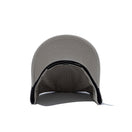 9FORTY ロサンゼルス・ドジャース ペブル × ダークロイヤル | NEW ERA ニューエラ公式オンラインストア