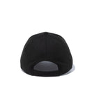 9FORTY シカゴ・ブルズ ブラック × チームカラー | NEW ERA ニューエラ公式オンラインストア