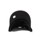 9FORTY シカゴ・ブルズ ブラック × チームカラー | NEW ERA ニューエラ公式オンラインストア