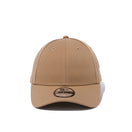 9FORTY ベーシック カーキ × ホワイト | NEW ERA ニューエラ公式オンラインストア