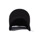 9FORTY A-Frame ニューヨーク・ヤンキース ブラック × ホワイト | NEW ERA ニューエラ公式オンラインストア