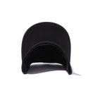 9FORTY A-Frame ロサンゼルス・ドジャース ブラック × ホワイト | NEW ERA ニューエラ公式オンラインストア