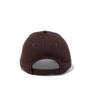 9FORTY サンディエゴ・パドレス チームカラー | NEW ERA ニューエラ公式オンラインストア