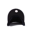 9FORTY ニューヨーク・ヤンキース チームカラー | NEW ERA ニューエラ公式オンラインストア