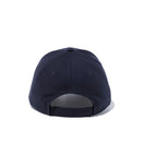 9FORTY ボストン・レッドソックス チームカラー | NEW ERA ニューエラ公式オンラインストア