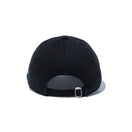 9THIRTY ニューヨーク・ヤンキース ウォッシュドコットン ブラック × ホワイト | NEW ERA ニューエラ公式オンラインストア