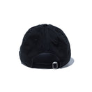 9THIRTY ニューヨーク・ヤンキース ウォッシュドコットン ブラック × ホワイト | NEW ERA ニューエラ公式オンラインストア