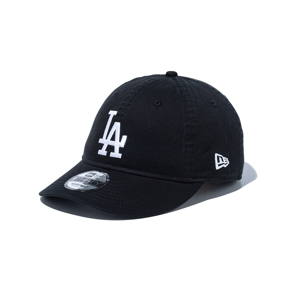 ≠ME ×NEW ERA® 9THIRTY™ 2セット 9thirty-miyuki-arihara-am-