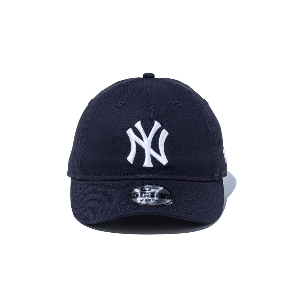 Shinzone × NEW ERA 9THIRTY YANKEES ネイビー Shinzone × NEW ERA 9THIRTY YANKEES ネイビー - メルカリ
