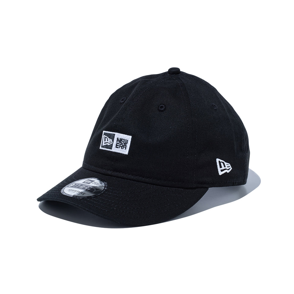 楽天市場】【クーポン利用で10%OFF】4月25日限定！ニューエラ