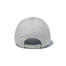 9TWENTY ニューヨーク・ヤンキース ウォッシュドコットン ストーン × クラウド | NEW ERA ニューエラ公式オンラインストア