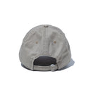 9TWENTY ニューヨーク・ヤンキース ウォッシュドコットン ペブル × ペブル | NEW ERA ニューエラ公式オンラインストア