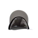 9TWENTY ニューヨーク・ヤンキース ウォッシュドコットン ペブル × ペブル | NEW ERA ニューエラ公式オンラインストア