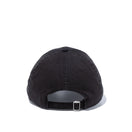 9TWENTY ニューヨーク・ヤンキース ウォッシュドコットン ブラック × ホワイト | NEW ERA ニューエラ公式オンラインストア