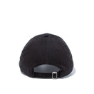 9TWENTY ニューヨーク・ヤンキース ウォッシュドコットン ブラック × ホワイト | NEW ERA ニューエラ公式オンラインストア