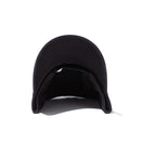 9TWENTY ニューヨーク・メッツ ウォッシュドコットン ブラック × チームカラー | NEW ERA ニューエラ公式オンラインストア