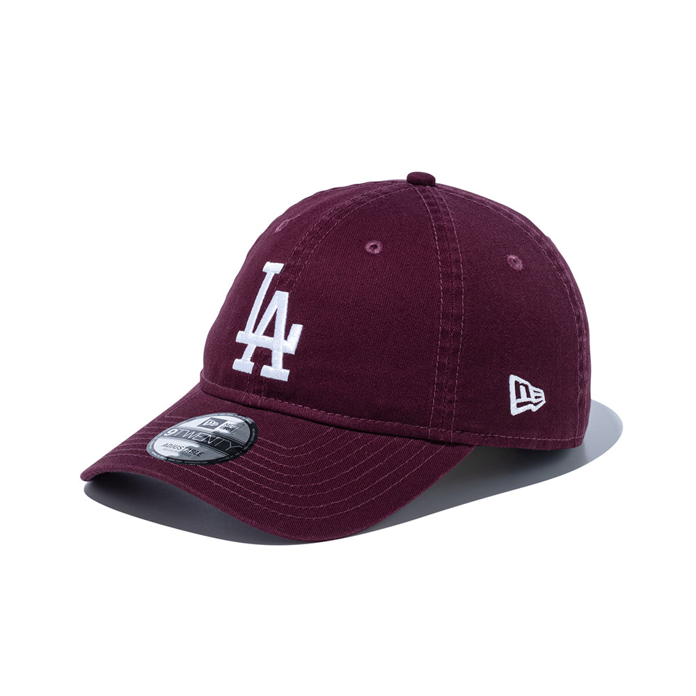 59FIFTY ドジャース キャップ 帽子NEW ERA ニューエラ Los