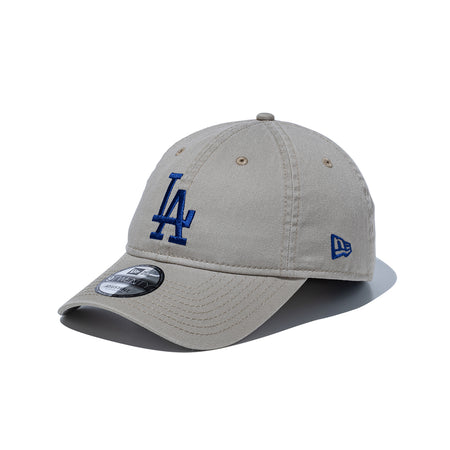 正樹アストロズ、ドジャースキャップ NEW ERA MLB アストロズ キャップ 2023 Father's Day 父の日 On