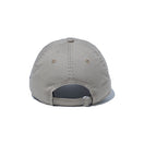 9TWENTY ロサンゼルス・ドジャース ウォッシュドコットン ペブル × ブルー | NEW ERA ニューエラ公式オンラインストア