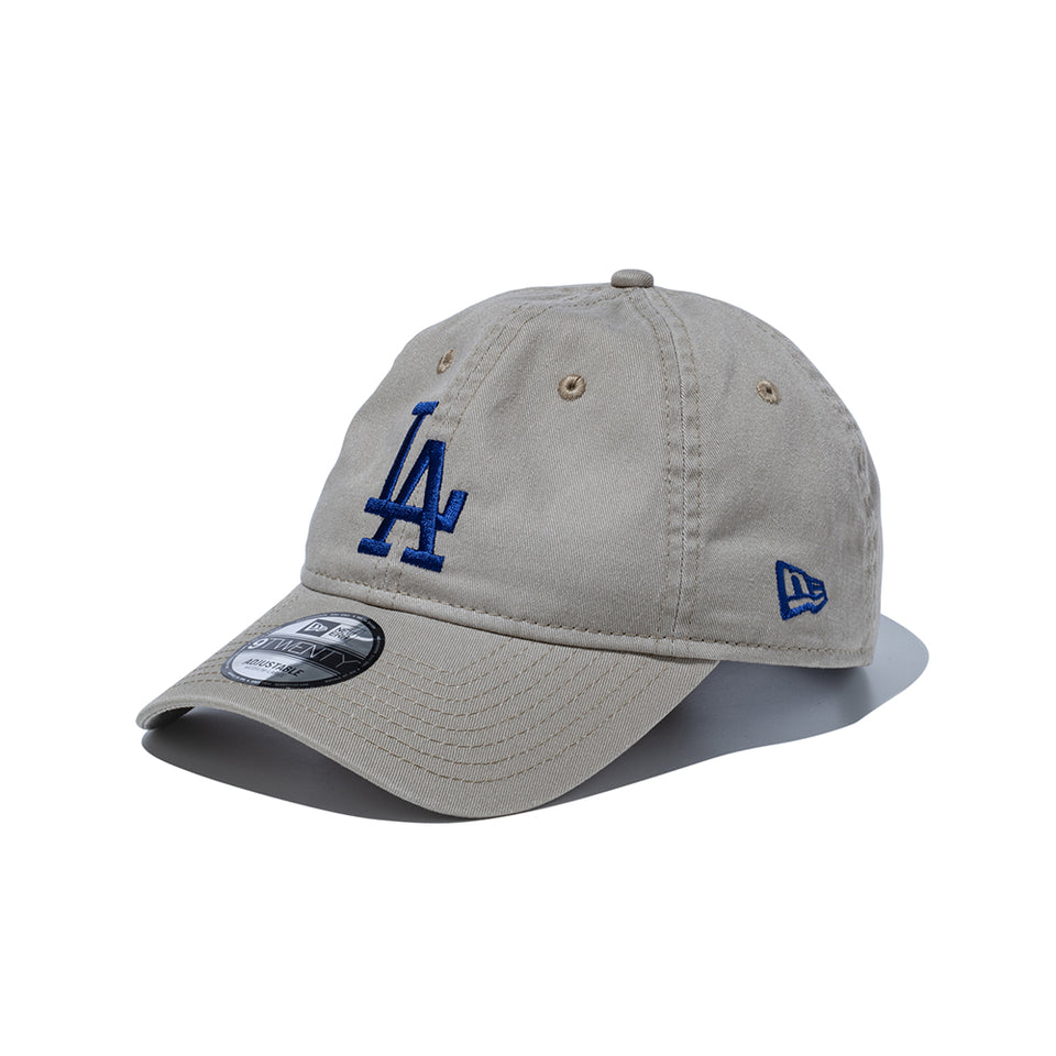 NEW ERA（ニューエラ）の「NEW ERA/ニューエラ キャップ
