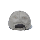9TWENTY ロサンゼルス・ドジャース ウォッシュドコットン ペブル × ブルー | NEW ERA ニューエラ公式オンラインストア