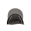 9TWENTY ロサンゼルス・ドジャース ウォッシュドコットン ペブル × ブルー | NEW ERA ニューエラ公式オンラインストア
