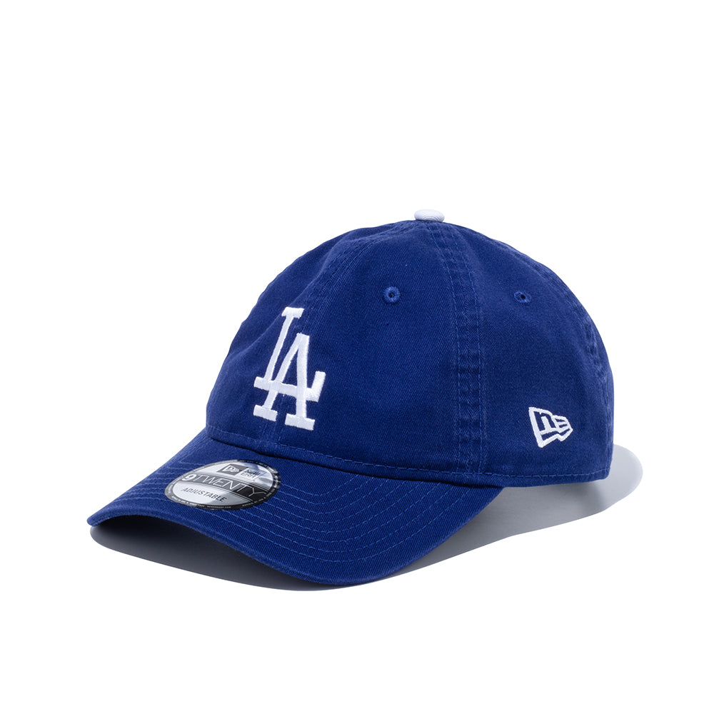 59FIFTY Dogear Records Dロゴ ブラック グレーアンダーバイザー