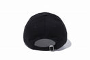 9TWENTY ロサンゼルス・ドジャース ウォッシュドコットン ブラック × ホワイト | NEW ERA ニューエラ公式オンラインストア