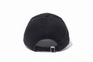 9TWENTY シカゴ・ホワイトソックス ウォッシュドコットン ブラック × ホワイト | NEW ERA ニューエラ公式オンラインストア