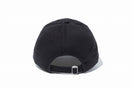 9TWENTY シカゴ・ホワイトソックス ウォッシュドコットン ブラック × ホワイト | NEW ERA ニューエラ公式オンラインストア