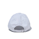 9TWENTY ベーシック ウォッシュドコットン ホワイト | NEW ERA ニューエラ公式オンラインストア