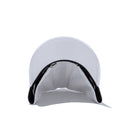 9TWENTY ベーシック ウォッシュドコットン ホワイト | NEW ERA ニューエラ公式オンラインストア