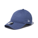 9TWENTY ベーシック ウォッシュドコットン スレート | NEW ERA ニューエラ公式オンラインストア
