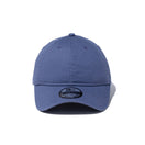 9TWENTY ベーシック ウォッシュドコットン スレート | NEW ERA ニューエラ公式オンラインストア