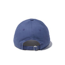 9TWENTY ベーシック ウォッシュドコットン スレート | NEW ERA ニューエラ公式オンラインストア