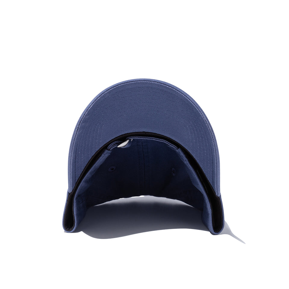 9TWENTY ベーシック ウォッシュドコットン スレート | NEW ERA ニューエラ公式オンラインストア