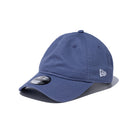 9TWENTY ベーシック ウォッシュドコットン スレート | NEW ERA ニューエラ公式オンラインストア