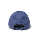 9TWENTY ベーシック ウォッシュドコットン スレート | NEW ERA ニューエラ公式オンラインストア