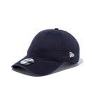 9TWENTY ベーシック ウォッシュドコットン ネイビー | NEW ERA ニューエラ公式オンラインストア