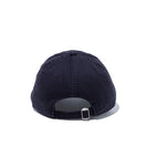 9TWENTY ベーシック ウォッシュドコットン ネイビー | NEW ERA ニューエラ公式オンラインストア