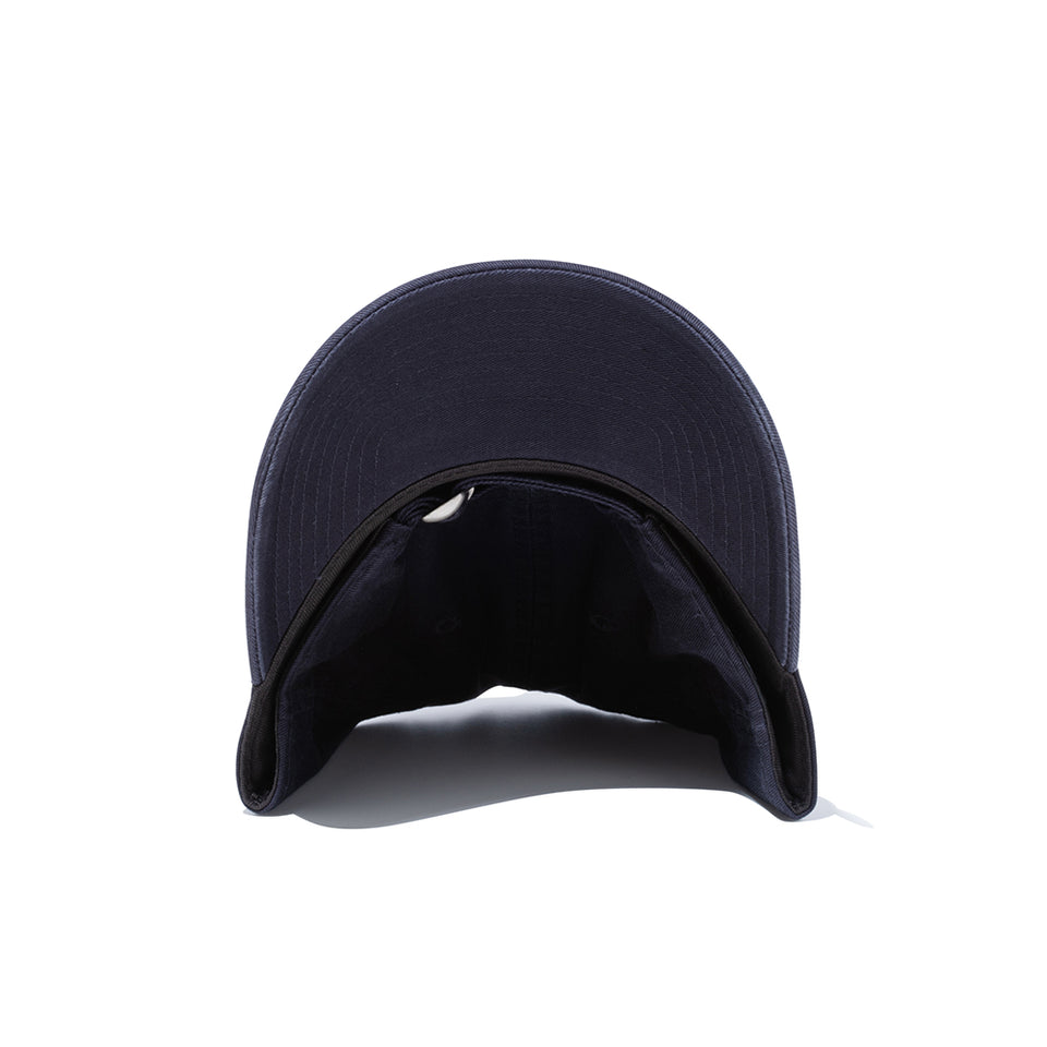 9TWENTY ベーシック ウォッシュドコットン ネイビー | NEW ERA ニューエラ公式オンラインストア