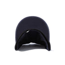 9TWENTY ベーシック ウォッシュドコットン ネイビー | NEW ERA ニューエラ公式オンラインストア