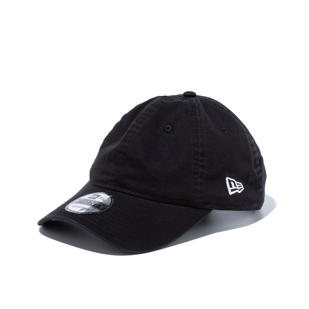【新品】ステューシー ニューエラ キャップ 9Twenty ブラック Stussy SS Link 9Twenty Cap Black New With Tags | eBay