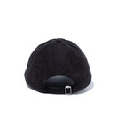 9TWENTY ベーシック ウォッシュドコットン ブラック | NEW ERA ニューエラ公式オンラインストア